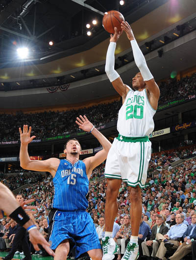 的长期升级 的长期升级