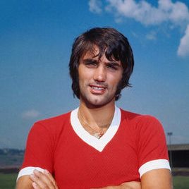 往往能引起 往往能引起