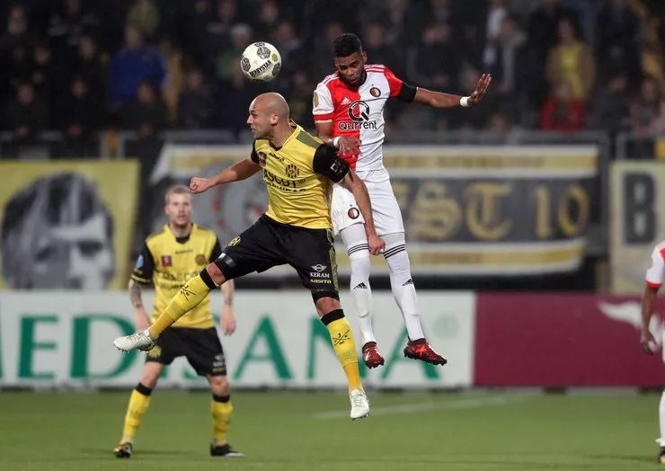 场备受瞩目 场备受瞩目