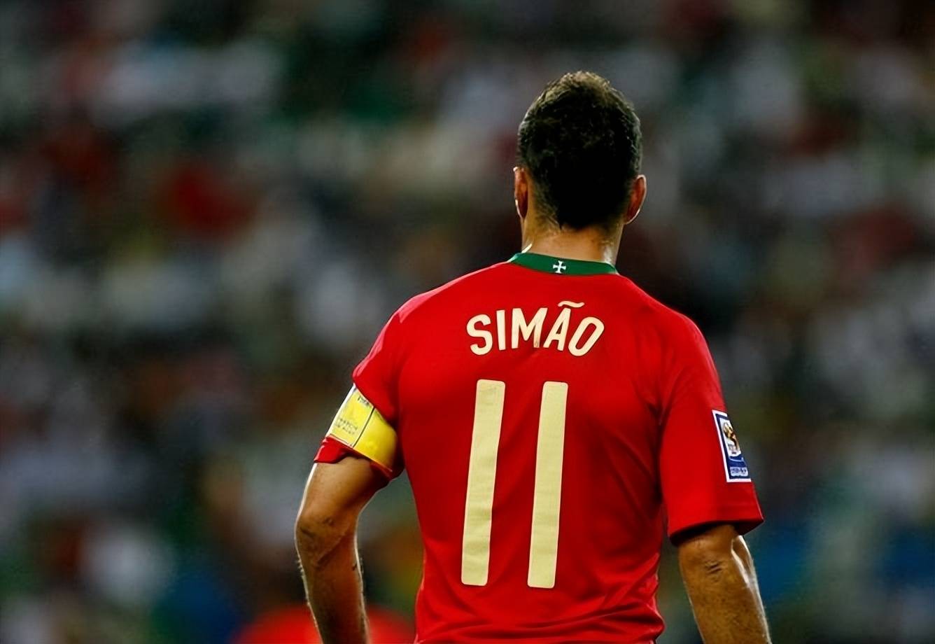 很难在职业 很难在职业