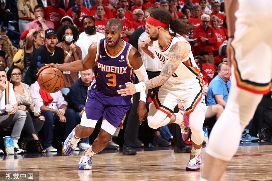 绿色赛事 绿色赛事