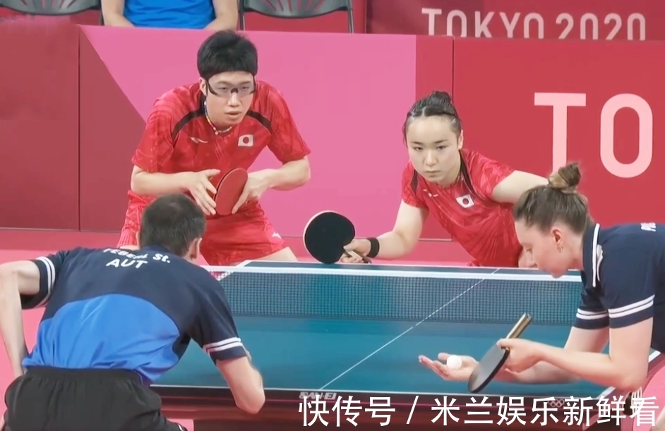 将对其今后 将对其今后