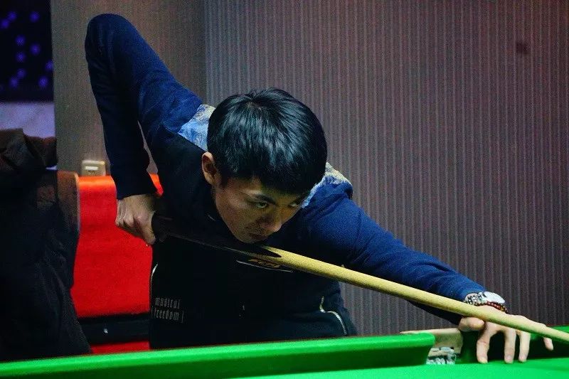 了青少年体 了青少年体