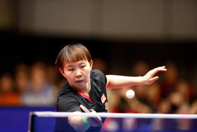 该市不仅提 该市不仅提