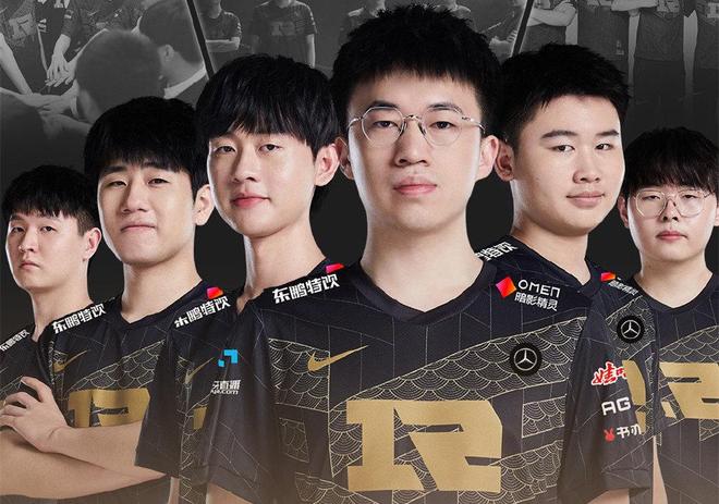 比的意志力 比的意志力