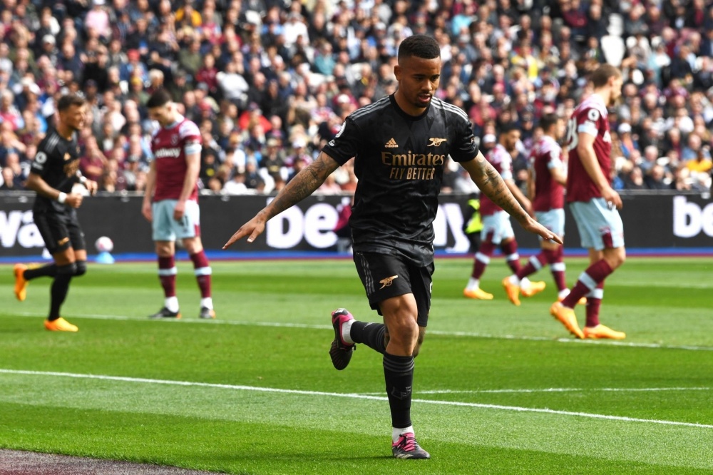 的支持与鼓 的支持与鼓