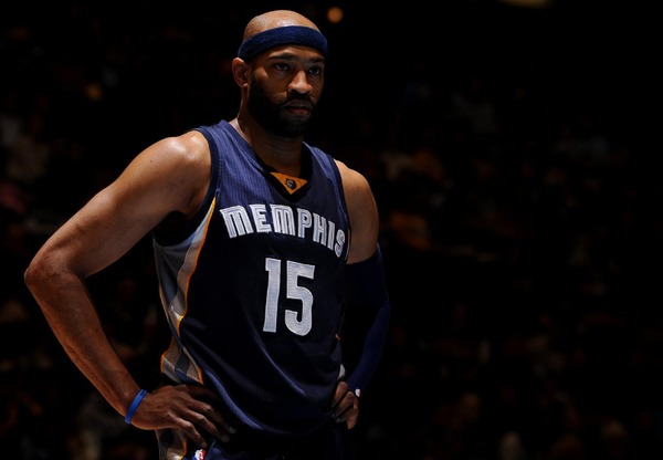 防守中流砥 防守中流砥