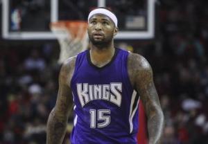 既展现了球 既展现了球