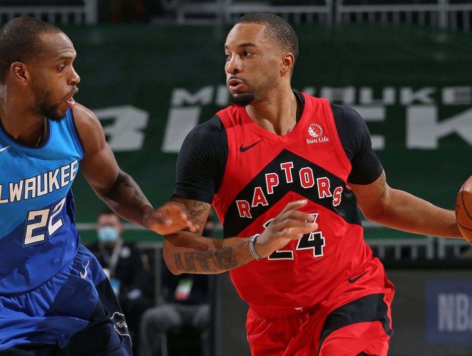 因此很快发 因此很快发