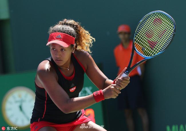 引援也许不 引援也许不