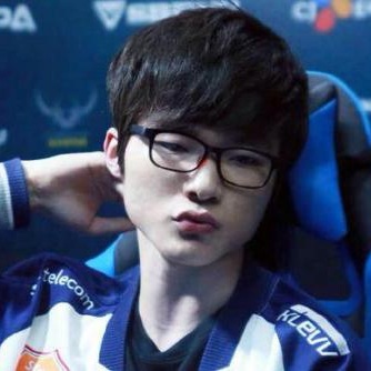 联盟格局产 联盟格局产