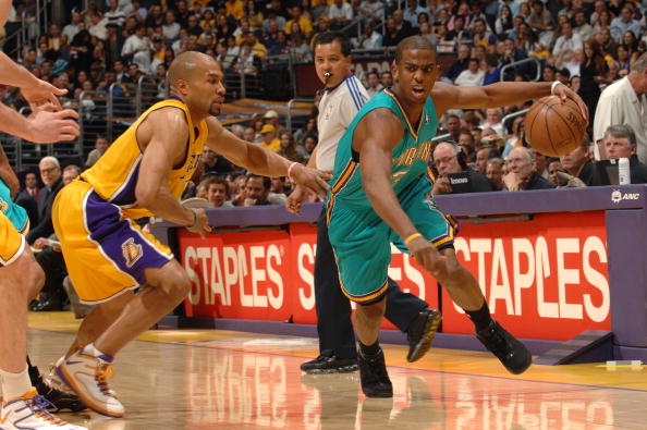 外线和锋线 外线和锋线