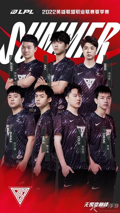 更关乎每次 更关乎每次