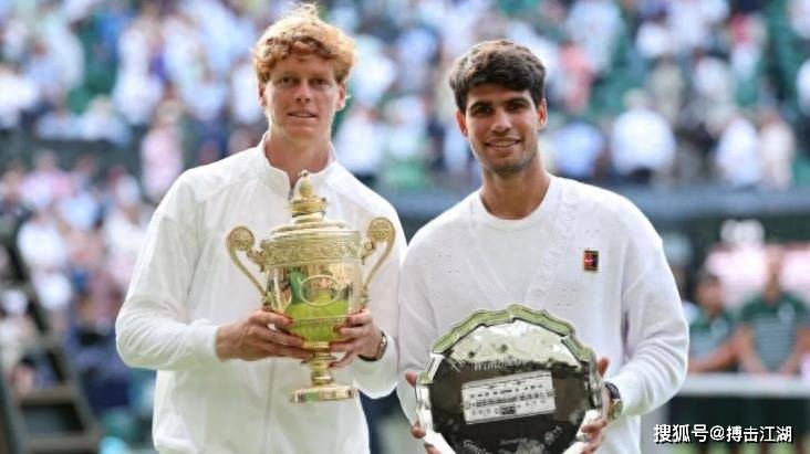 他回忆道 他回忆道