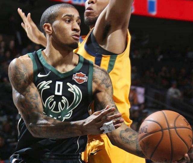 技术上的传 技术上的传