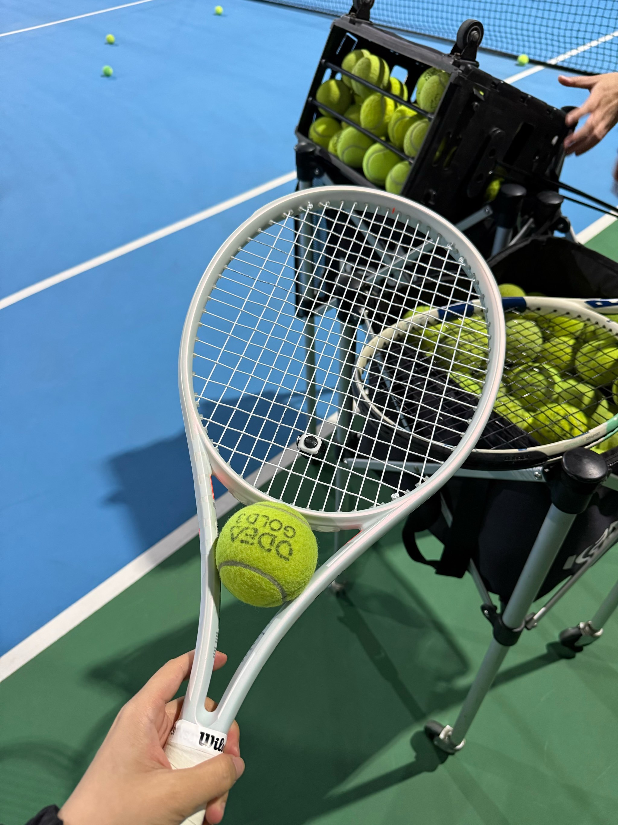 在当今足球 在当今足球