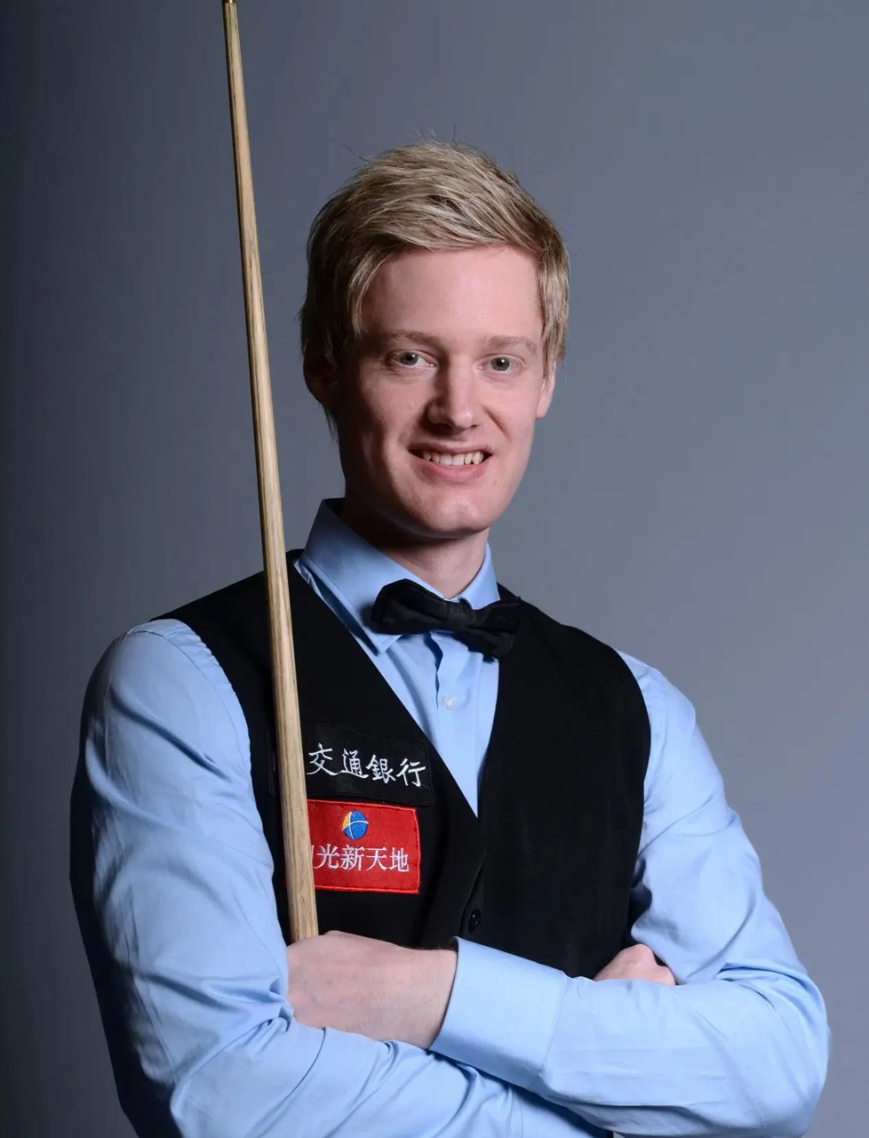 统曾为俱乐 统曾为俱乐