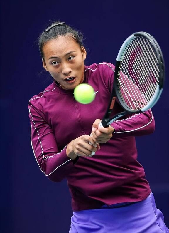 贏得長期成 贏得長期成