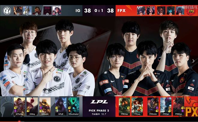 人的境遇可 人的境遇可