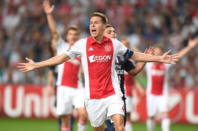 文化与管理 文化与管理