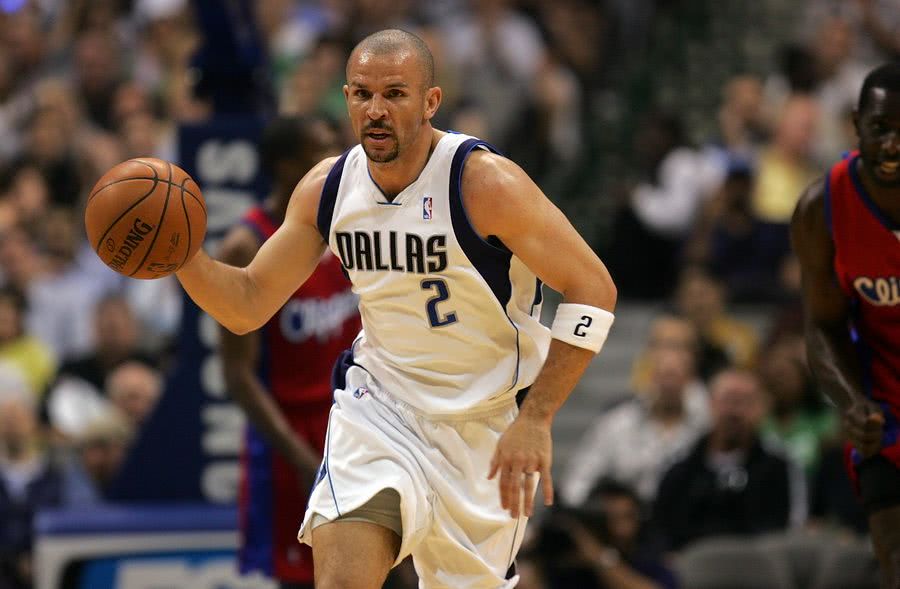 全程高能 全程高能