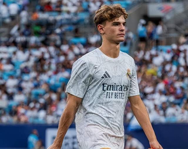 夺附加赛席 夺附加赛席