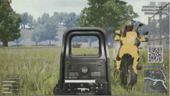 解他的谨慎 解他的谨慎