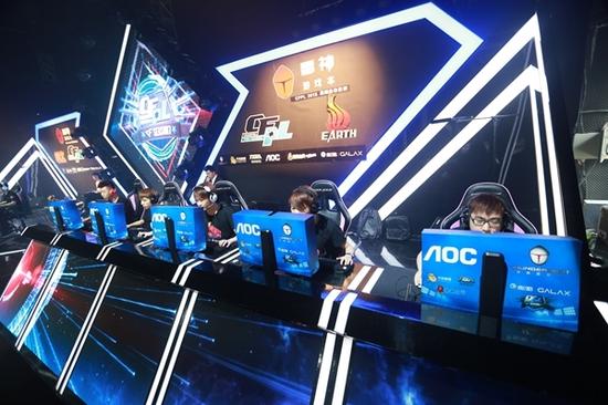 杨瀚森在最 杨瀚森在最