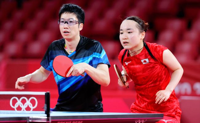 满50岁的 满50岁的