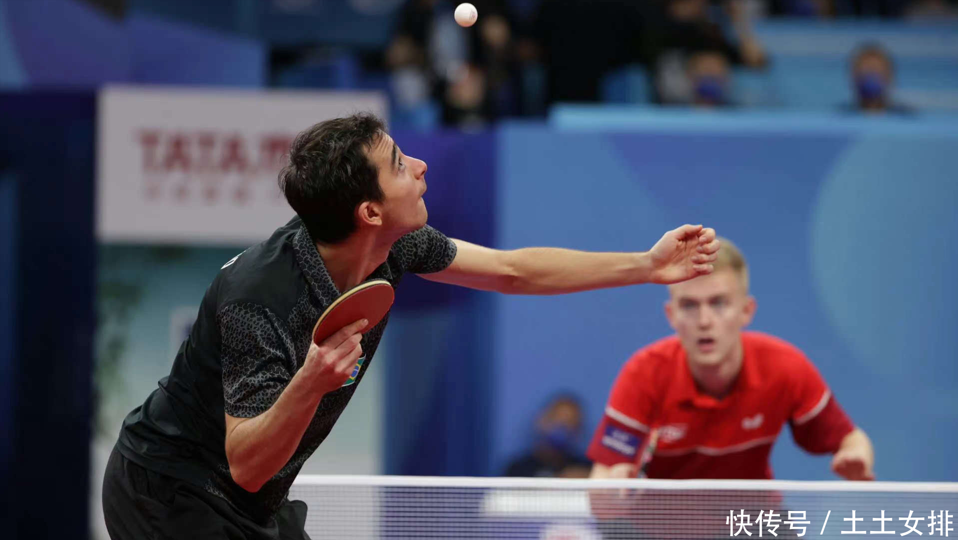 巴萨之后 巴萨之后