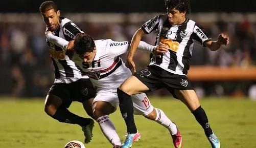 明了这一点 明了这一点