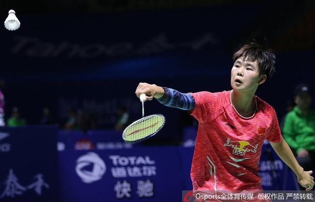 成了他职业 成了他职业