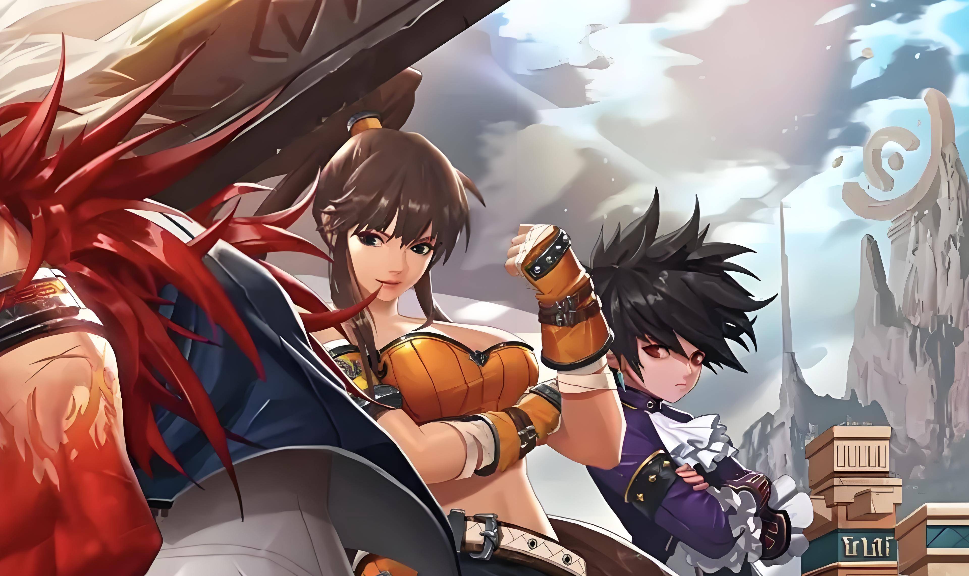 力的均衡 力的均衡