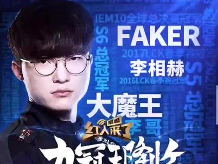 一个瞬间成 一个瞬间成