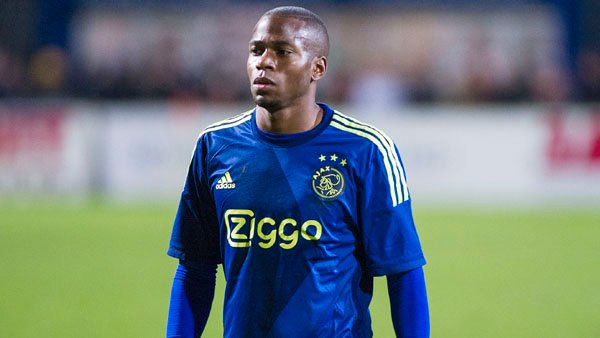 异的表现 异的表现