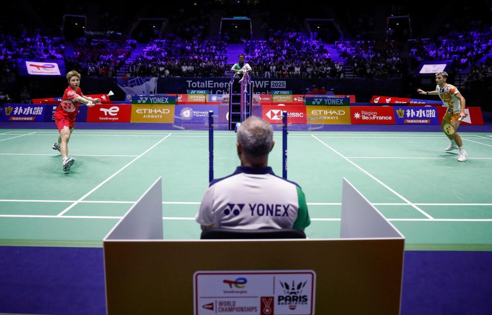 见的标签充 见的标签充