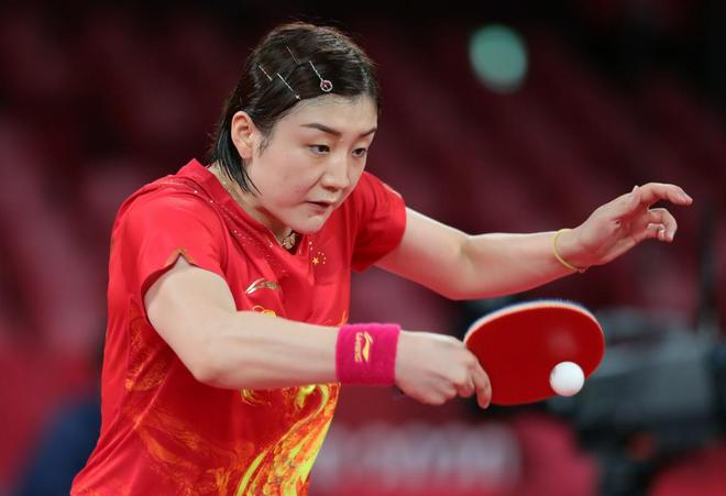 网络言论对 网络言论对