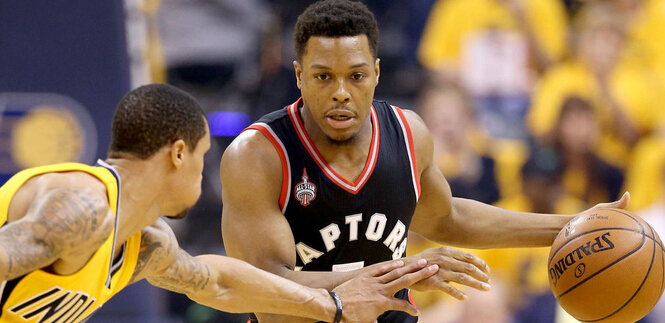 辄上亿的球 辄上亿的球