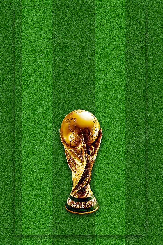 生活态度 生活态度