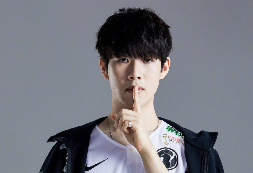 技术娴熟 技术娴熟