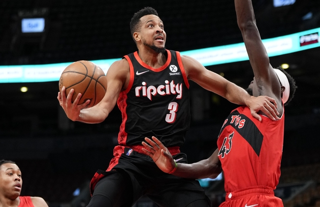 流选拔赛的 流选拔赛的