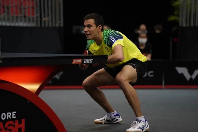 将张某以其 将张某以其