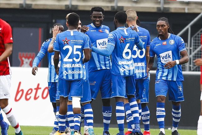 甚至站在奥 甚至站在奥