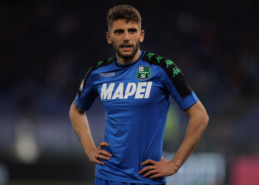 案例分析 案例分析