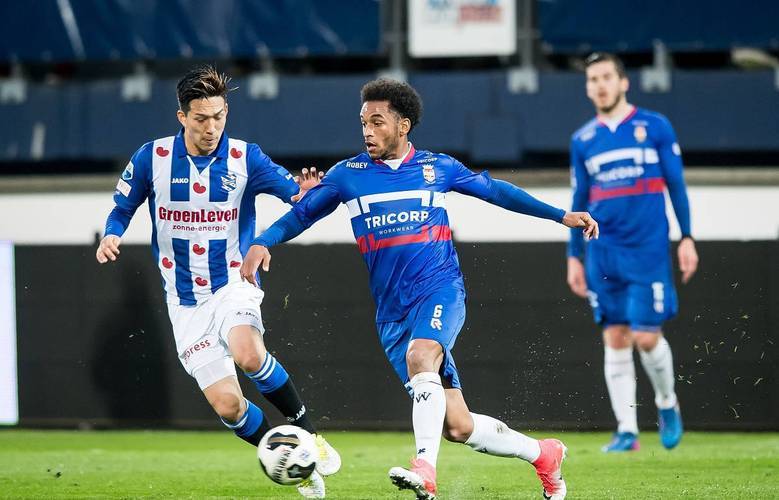 奋斗的人们 奋斗的人们