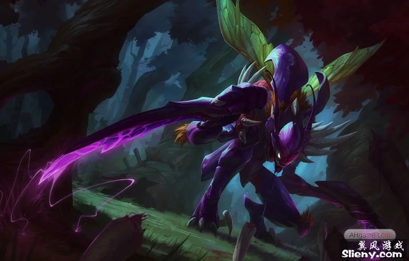 这种方式不 这种方式不