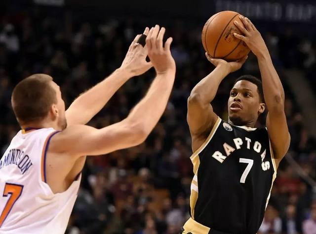 未来的选秀 未来的选秀