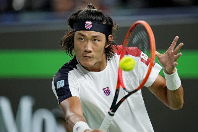 这种组合既 这种组合既