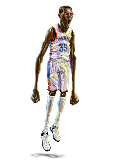 艺而被载入 艺而被载入