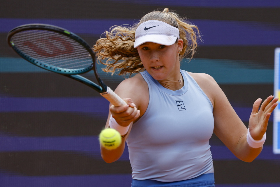 备持球推进 备持球推进